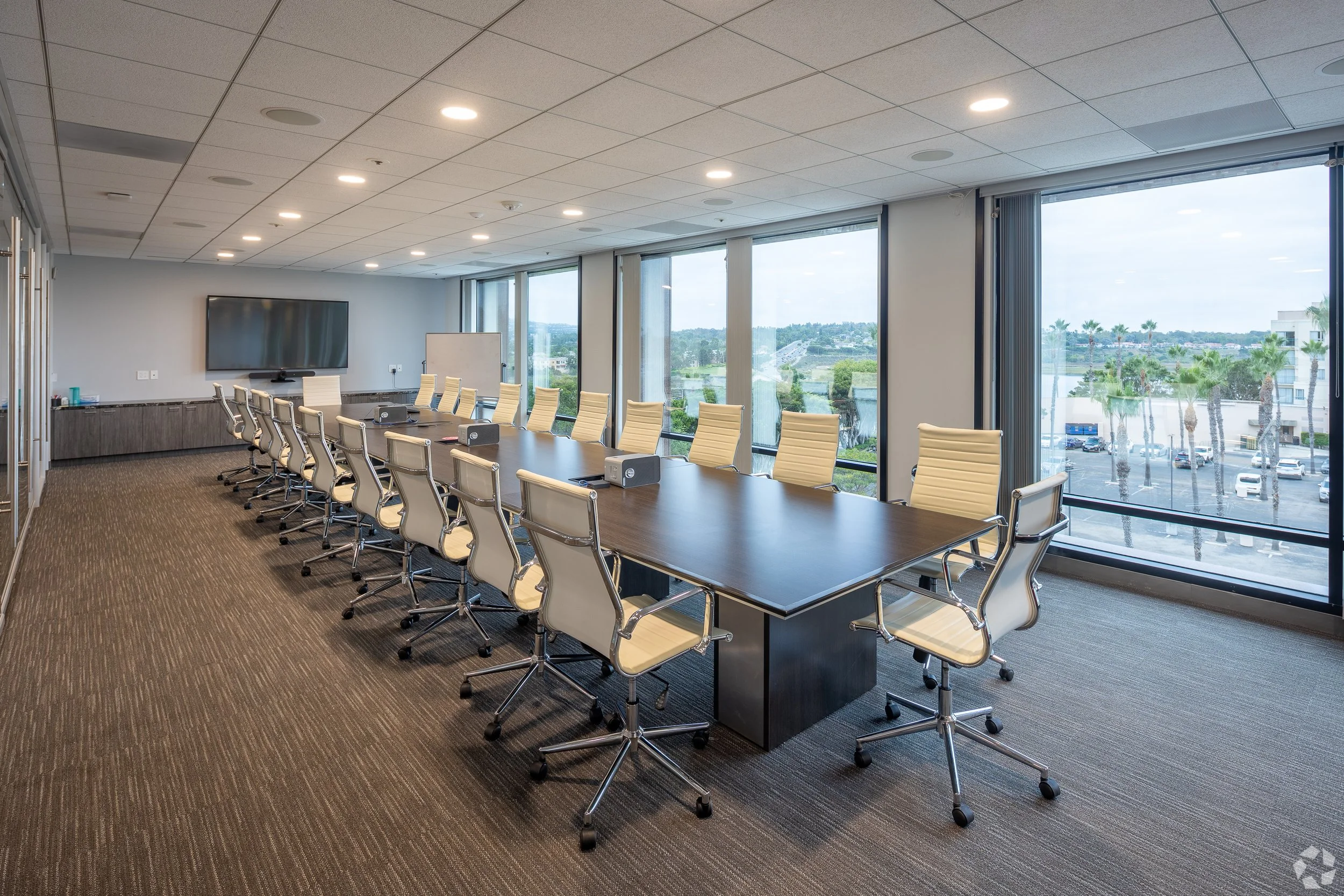 3501 coference room.jpg