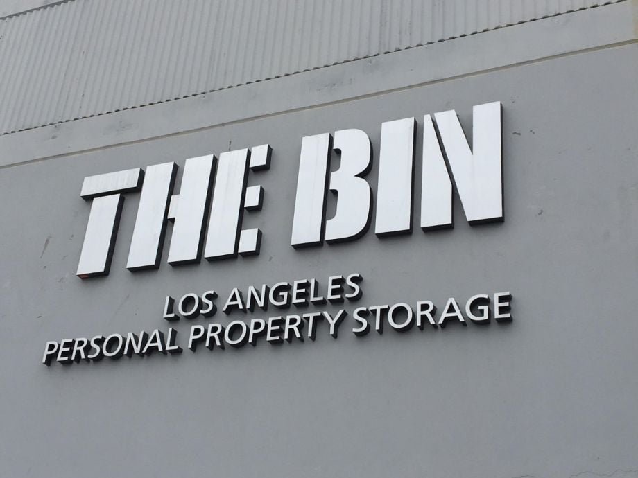 LosAngeles_TheBin_HomelessStorage2_920_690_80.jpg