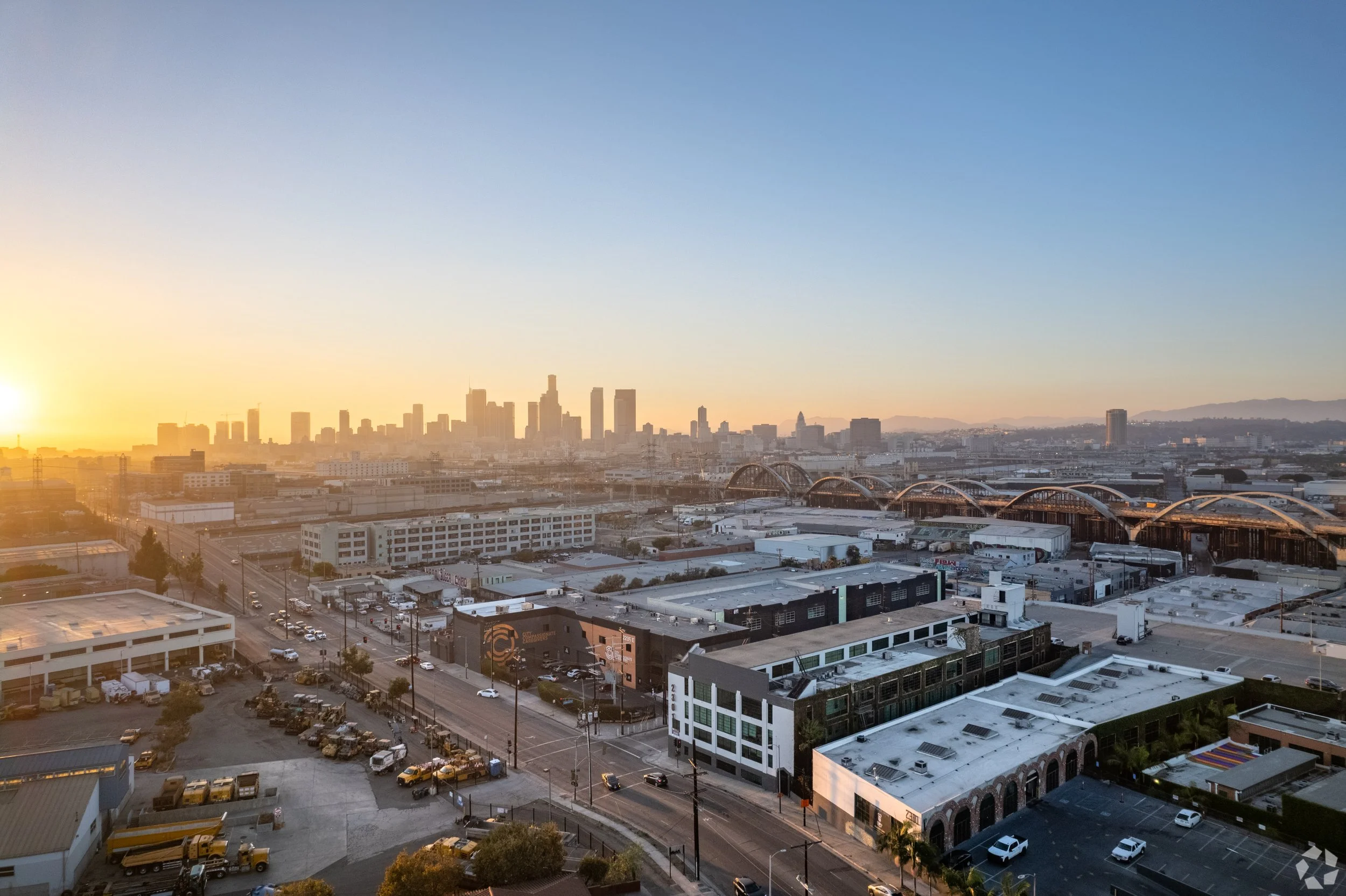 the Arts District.jpg