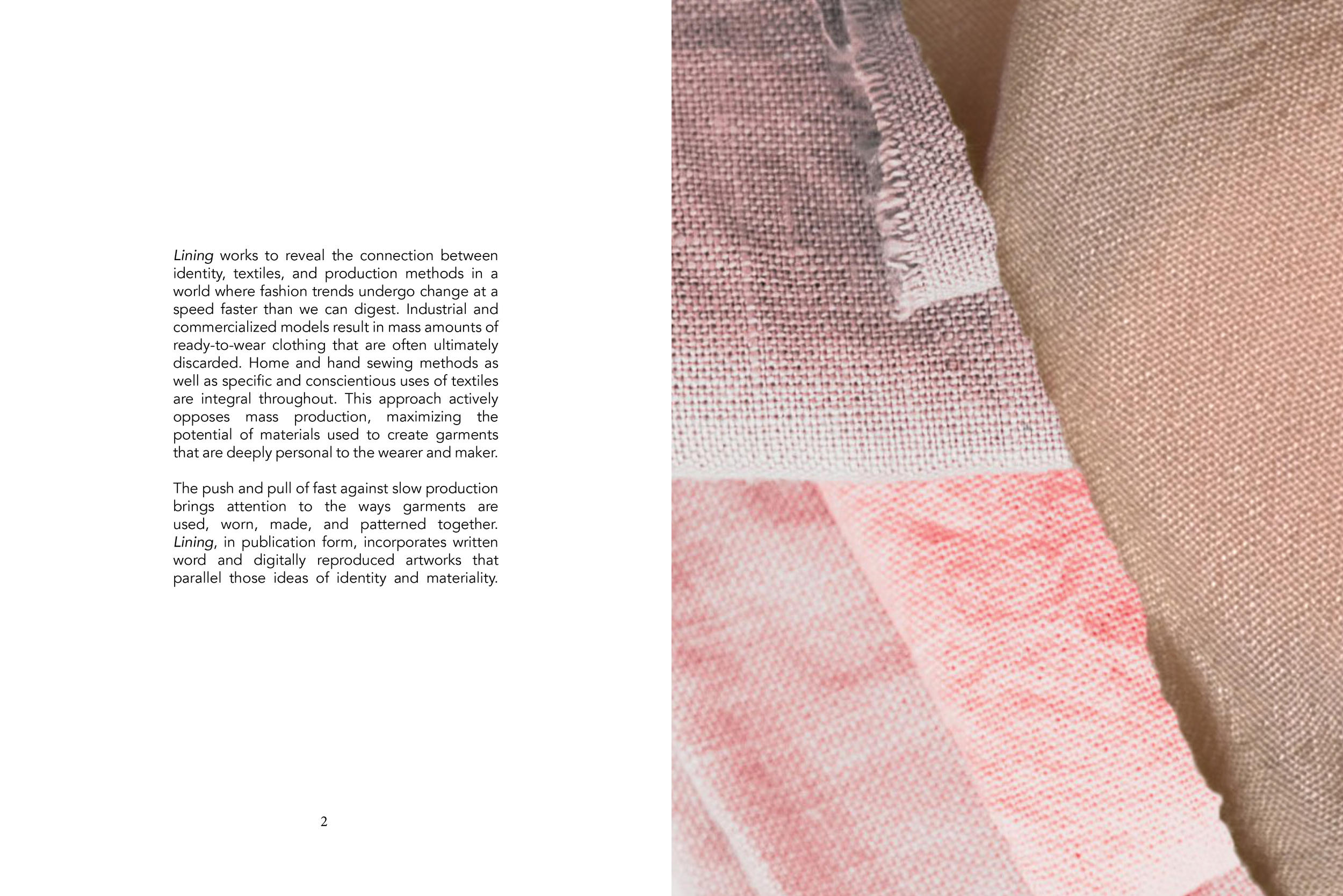 Curatorial_Publication2.png