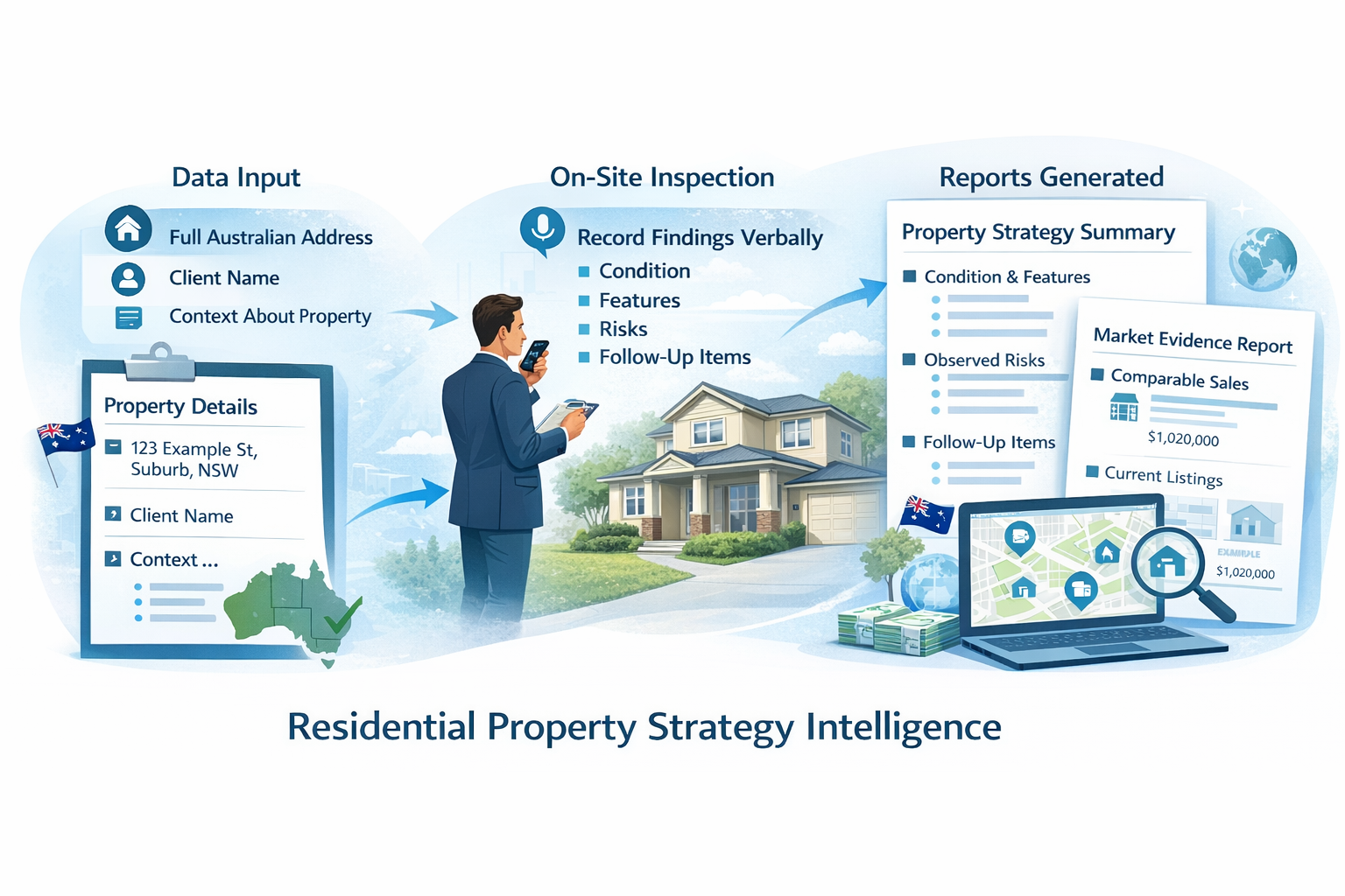 ChatGPT Image Jan 28, 2026 at 05_16_11 PM.png