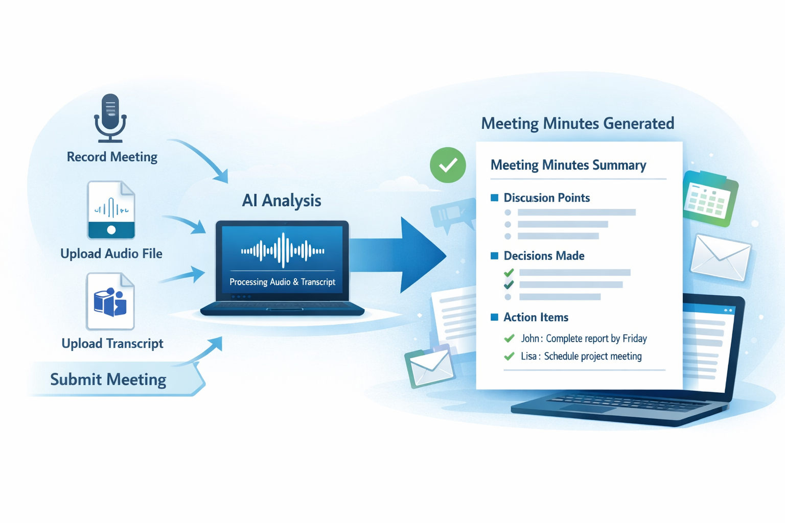 ChatGPT Image Jan 28, 2026 at 05_00_49 PM.png