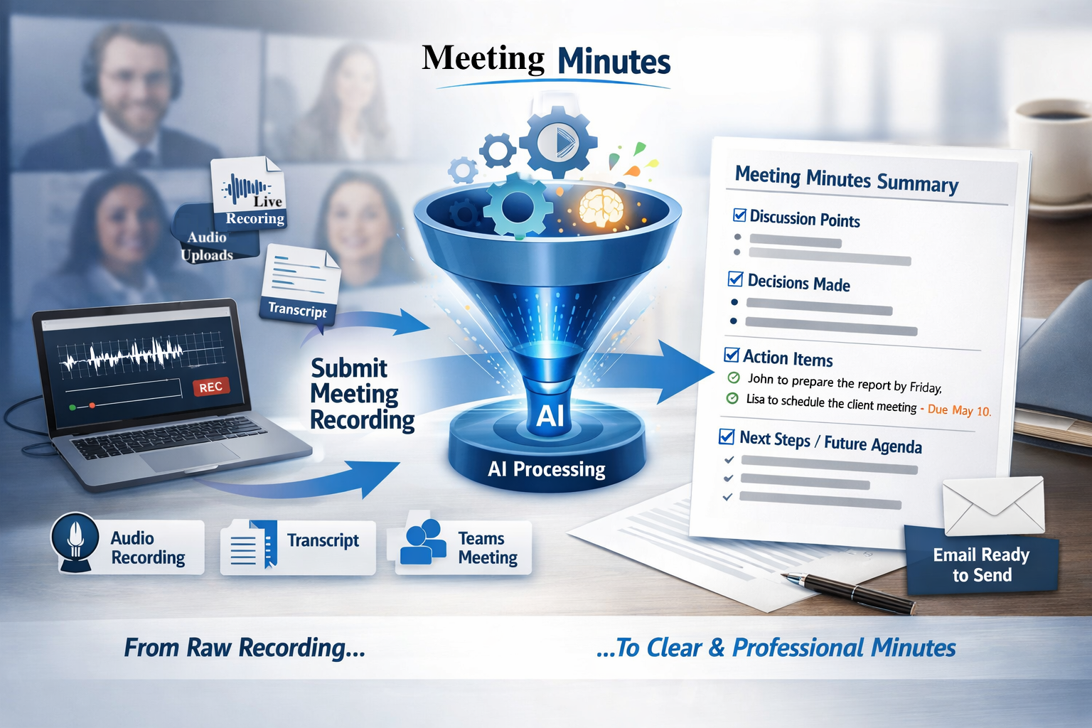 meeting minutes workflow.png