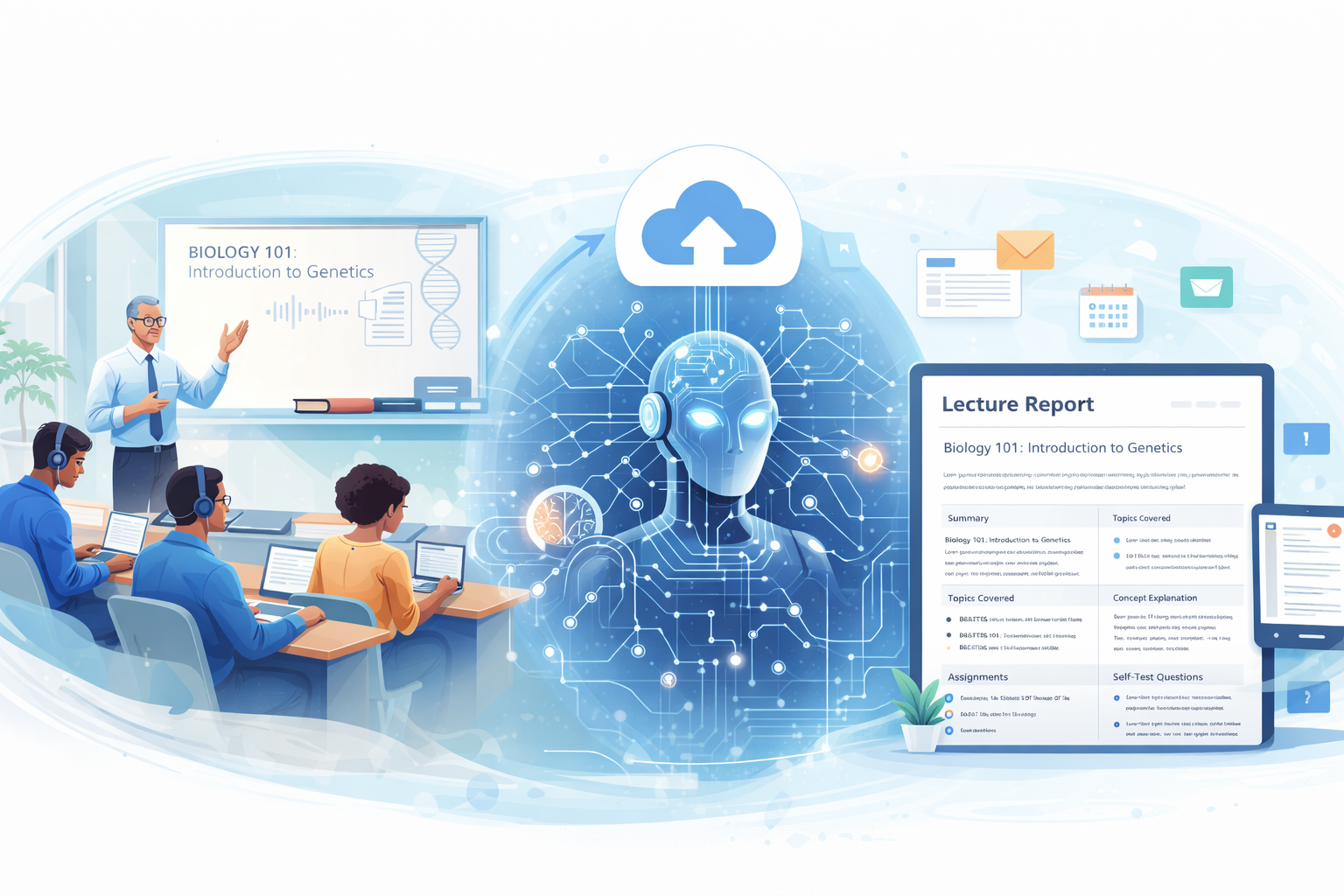 ChatGPT Image Jan 28, 2026 at 06_28_42 PM.png