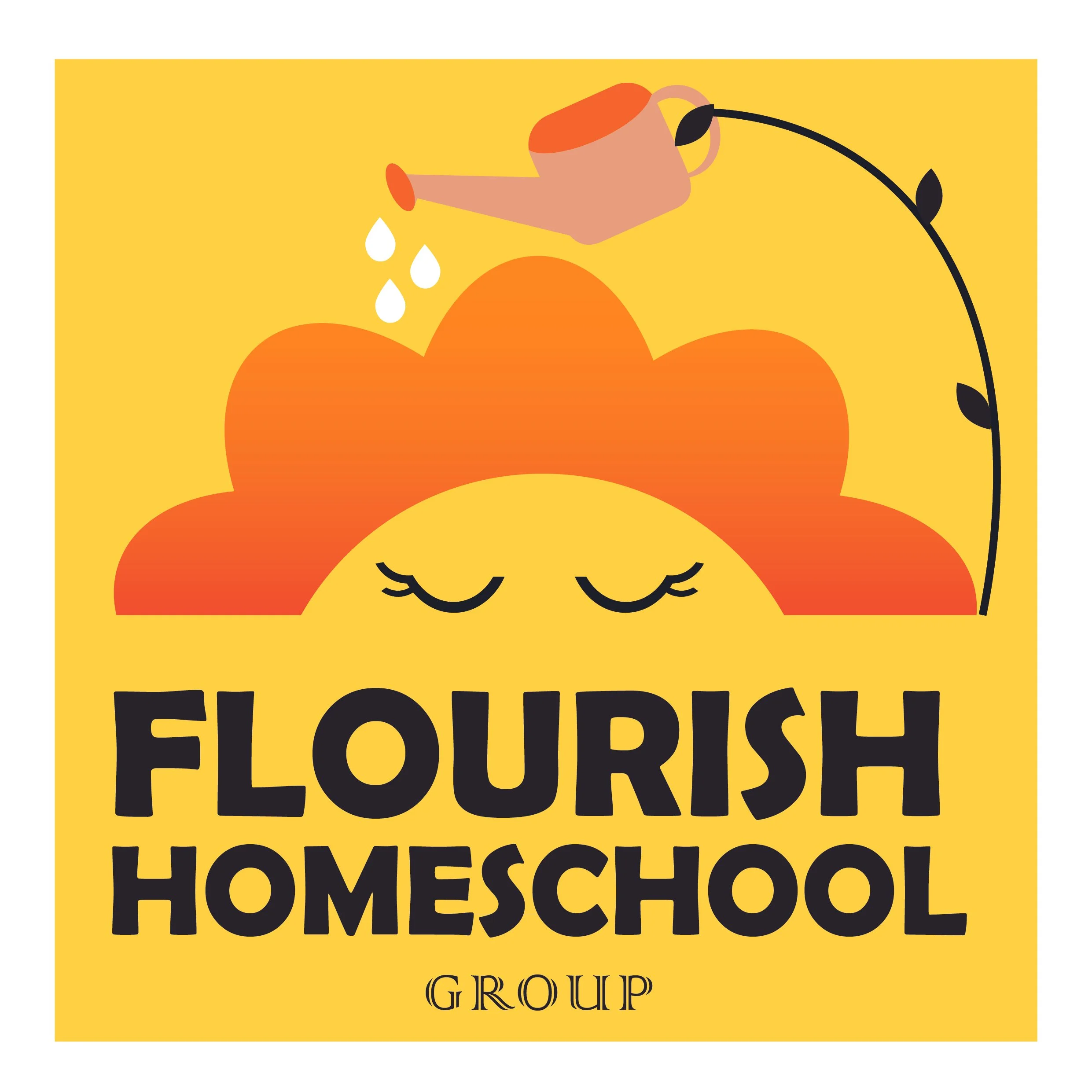 Flourish Homeschool_Mesa de trabajo 1.jpg