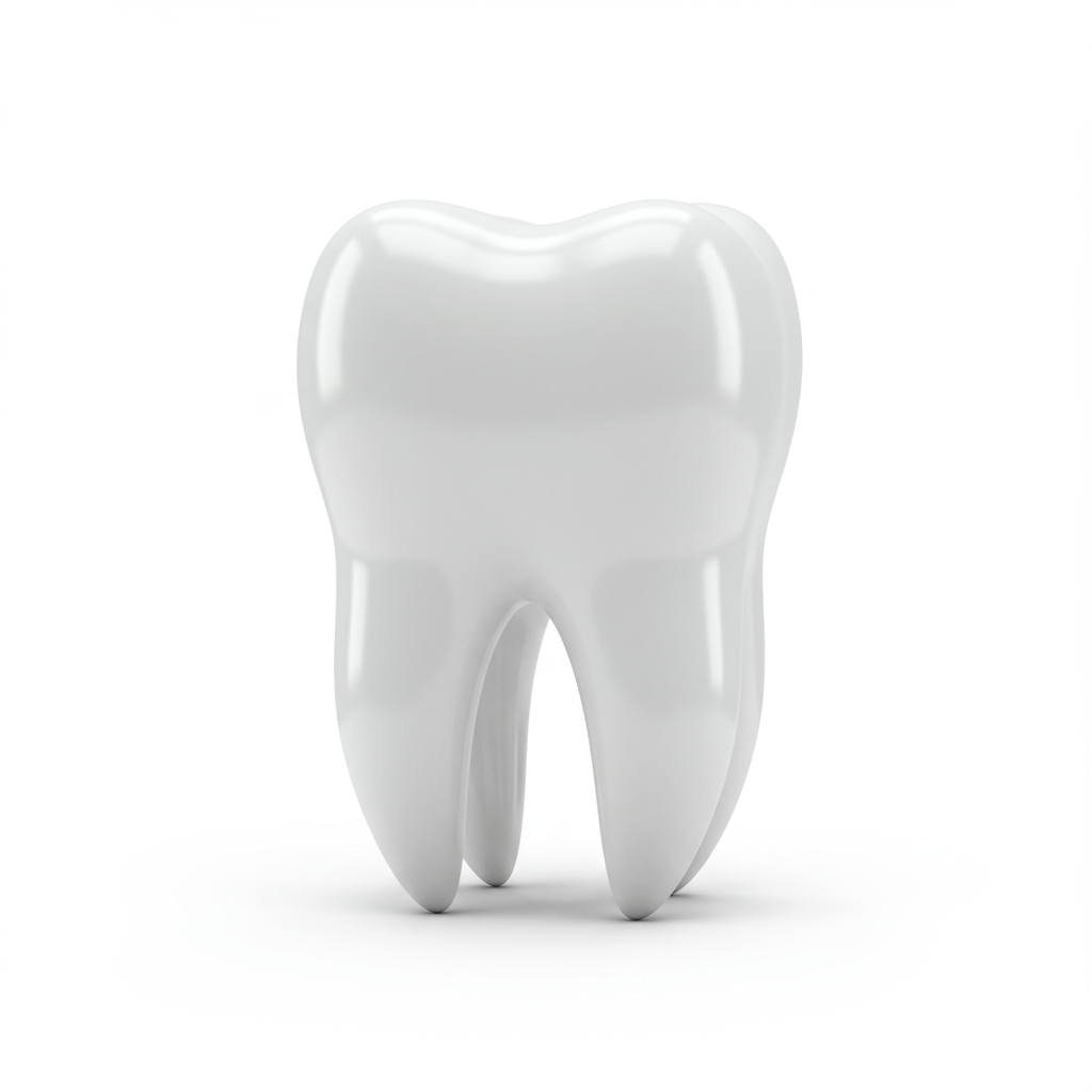 Teeth whitening