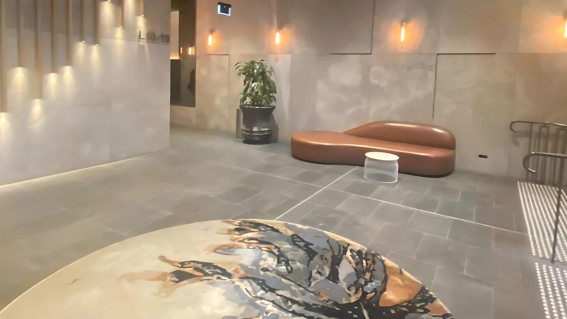 Brighter Life Dental Martin Place