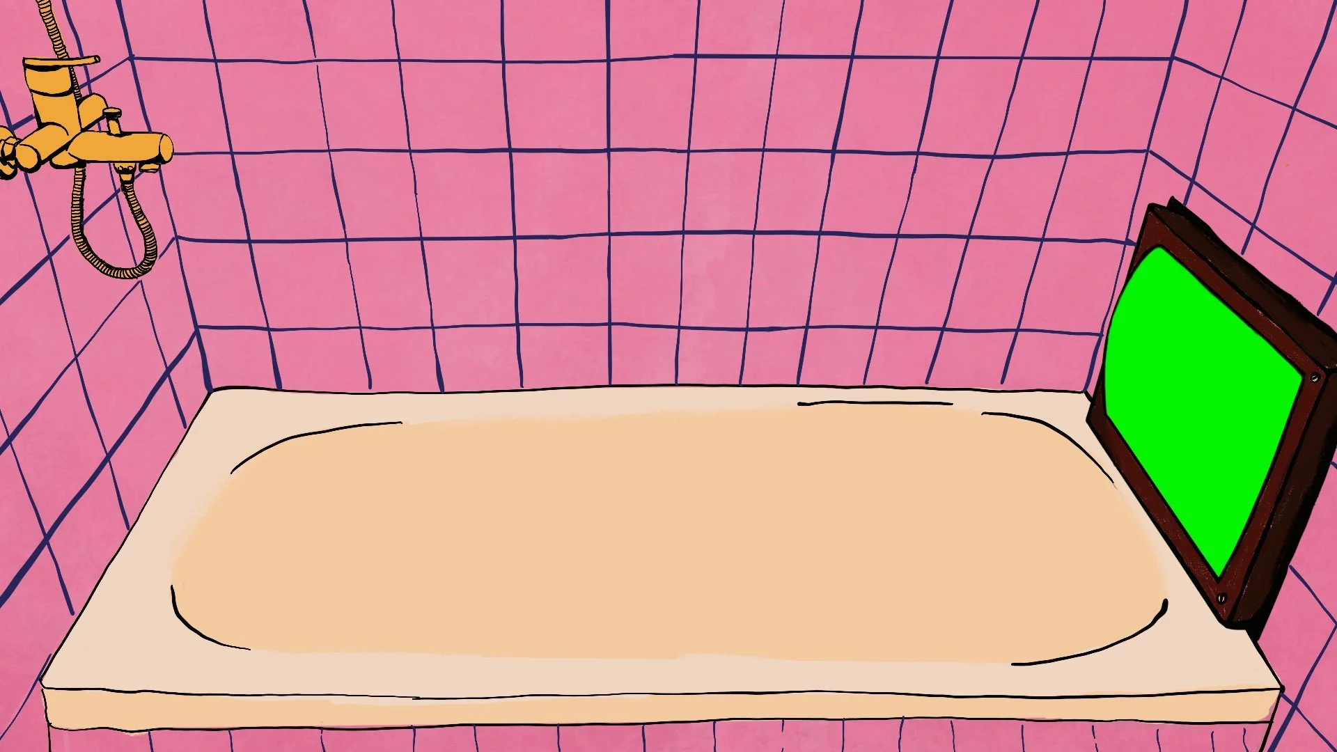 Bañadera_D 2.jpg