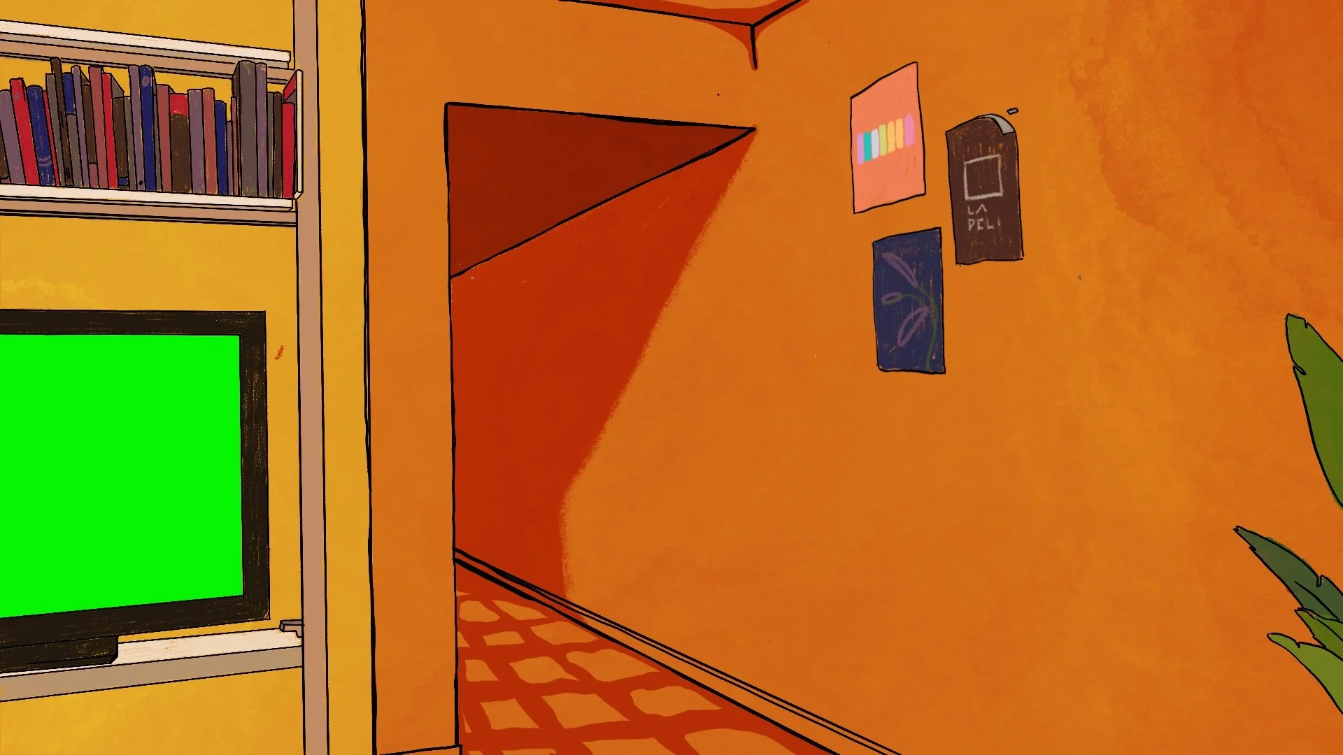 Entrada.jpg