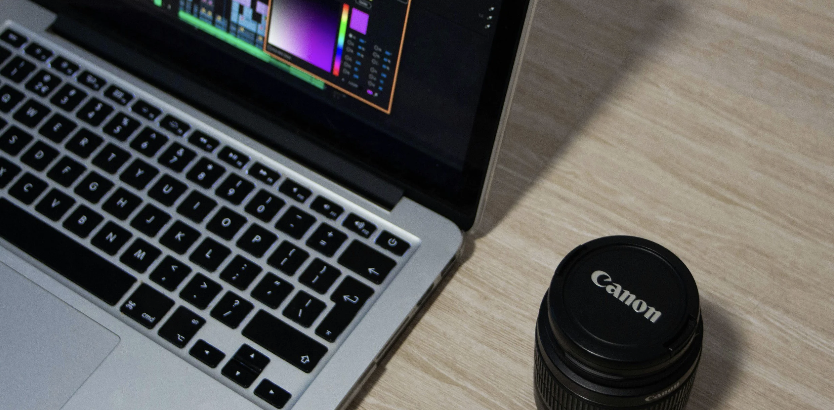 Trending Now: Top 10 Photo Editing Techniques Shaping 2025