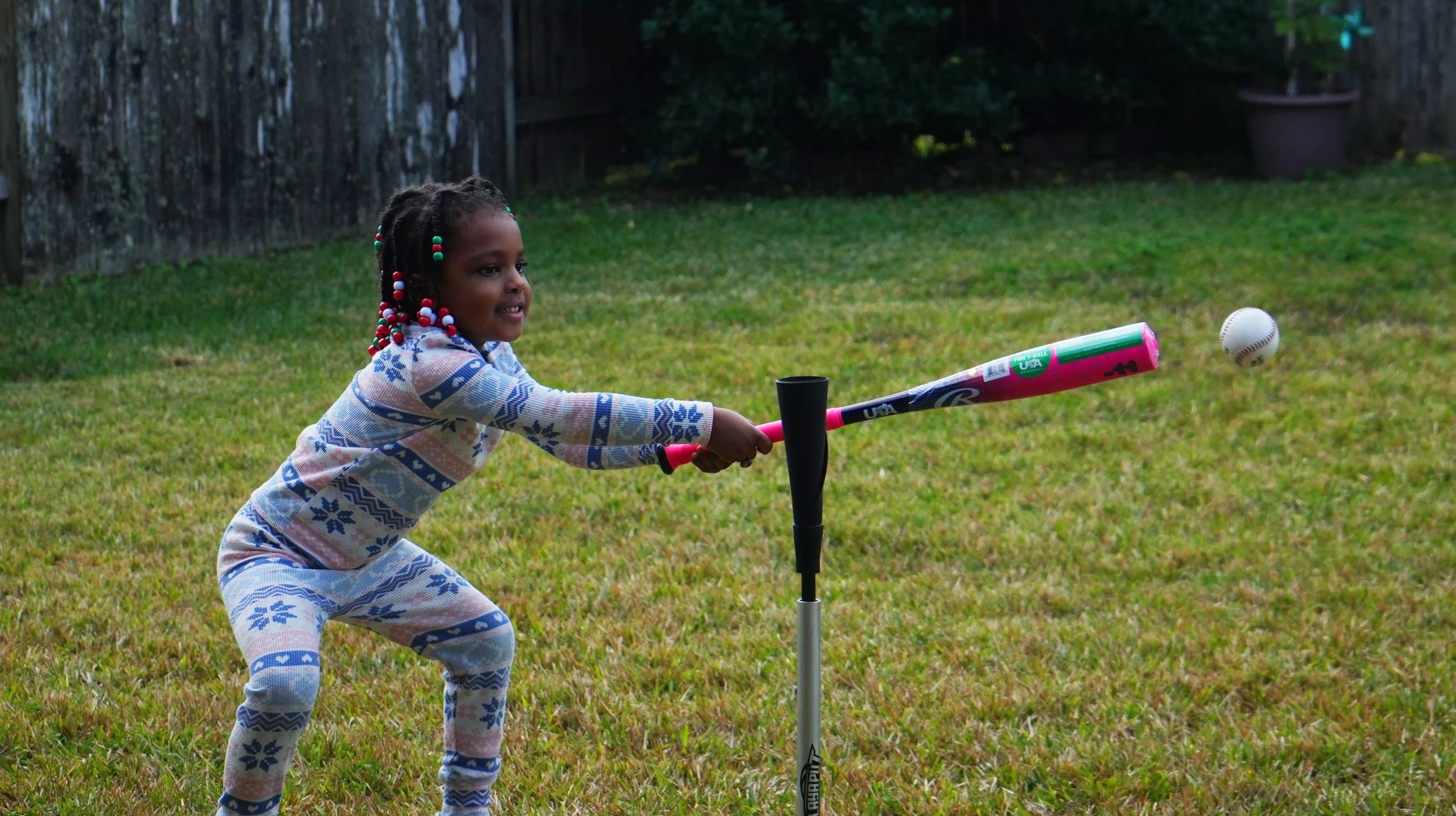 Keep it in the Family