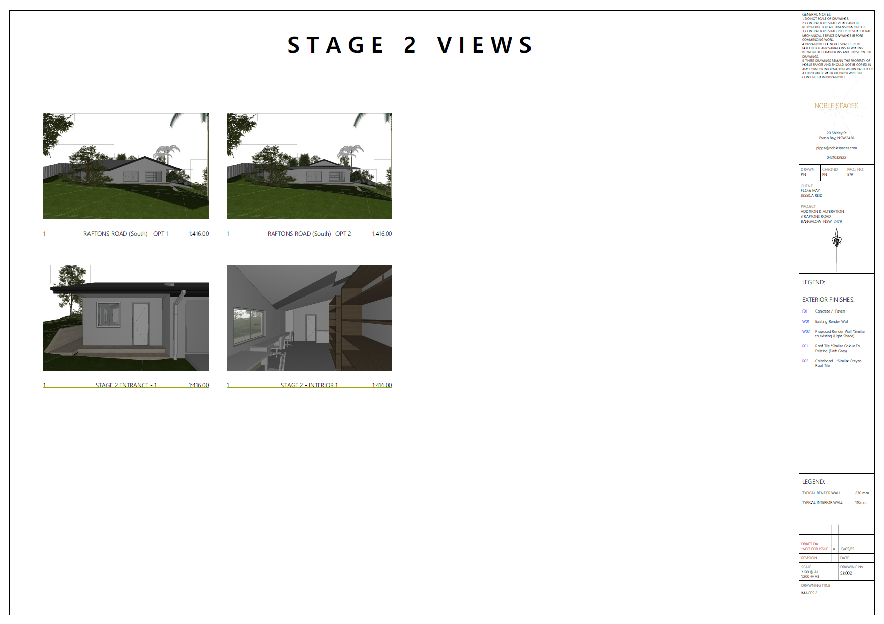 250513_RAFTONS ROAD BANGALOW_NOBLE SPACES_IMAGES 2_DRAFT_NOT FOR ISSUE.png