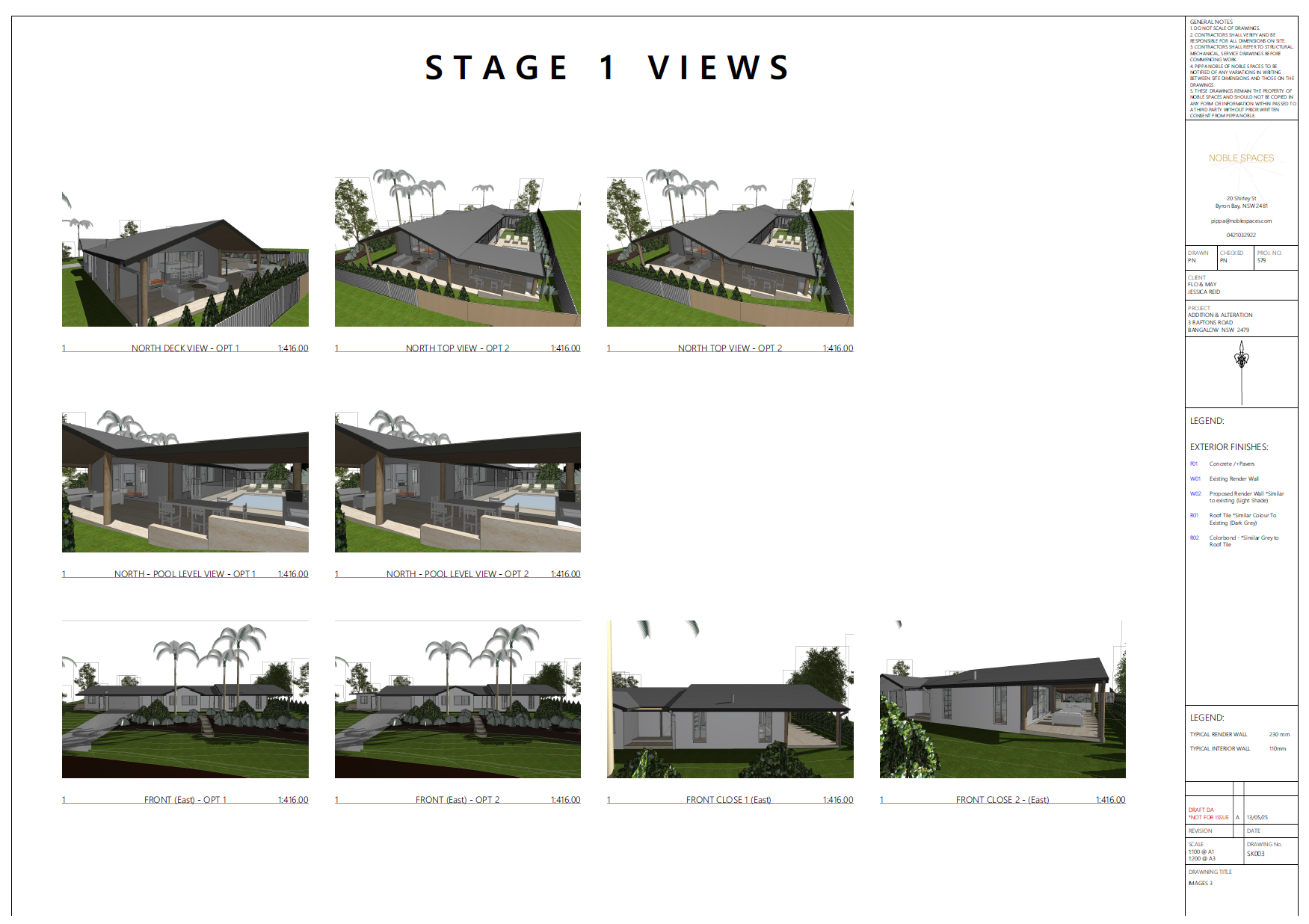250513_RAFTONS ROAD BANGALOW_NOBLE SPACES_IMAGES 3_DRAFT_NOT FOR ISSUE.png