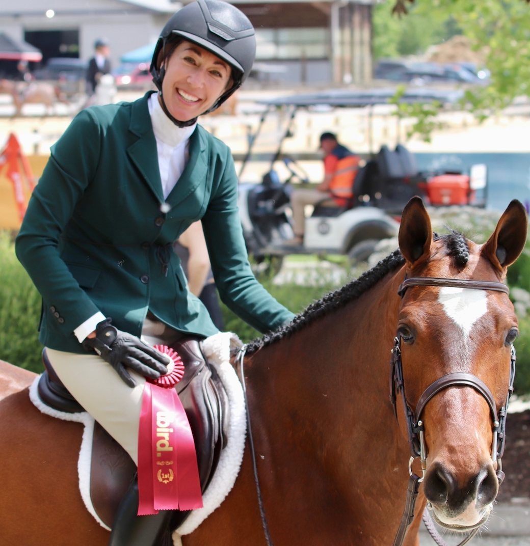 Screen Shot 2025-08-20 at 2.57.06 PM.png