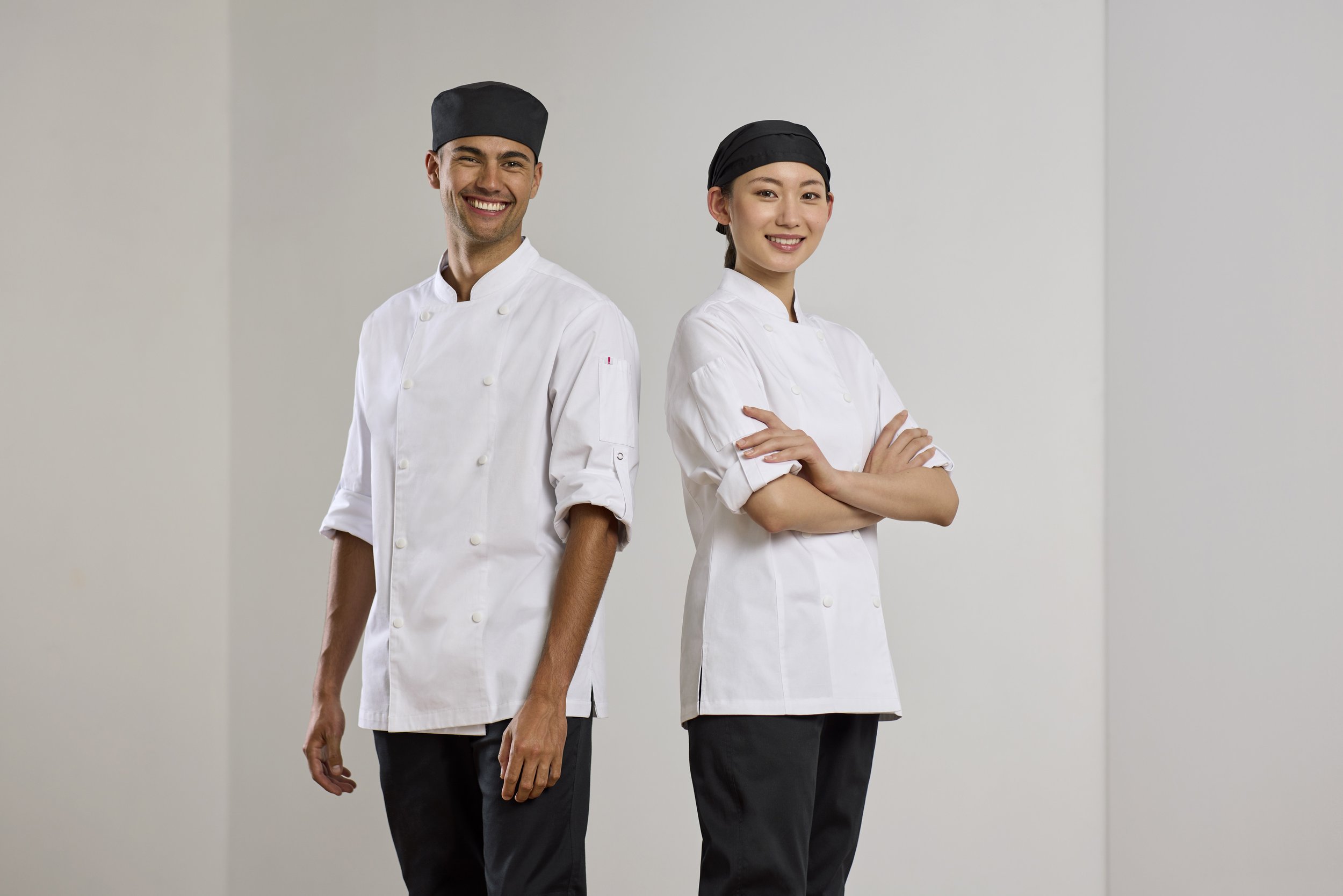 Hospitality_Talent_Group_02.jpg