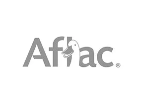 Sharpfire-Aflac.jpg