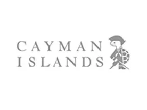 Sharpfire-Cayman-Islands.jpg
