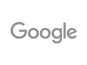 Sharpfire-Google.jpg