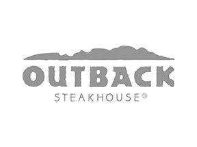 Sharpfire-Outback-Steakhouse.jpg