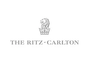 Sharpfire-Ritz-Carlton.jpg