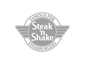 Sharpfire-Steak-n-Shake.jpg