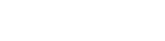 SHARPFIRE