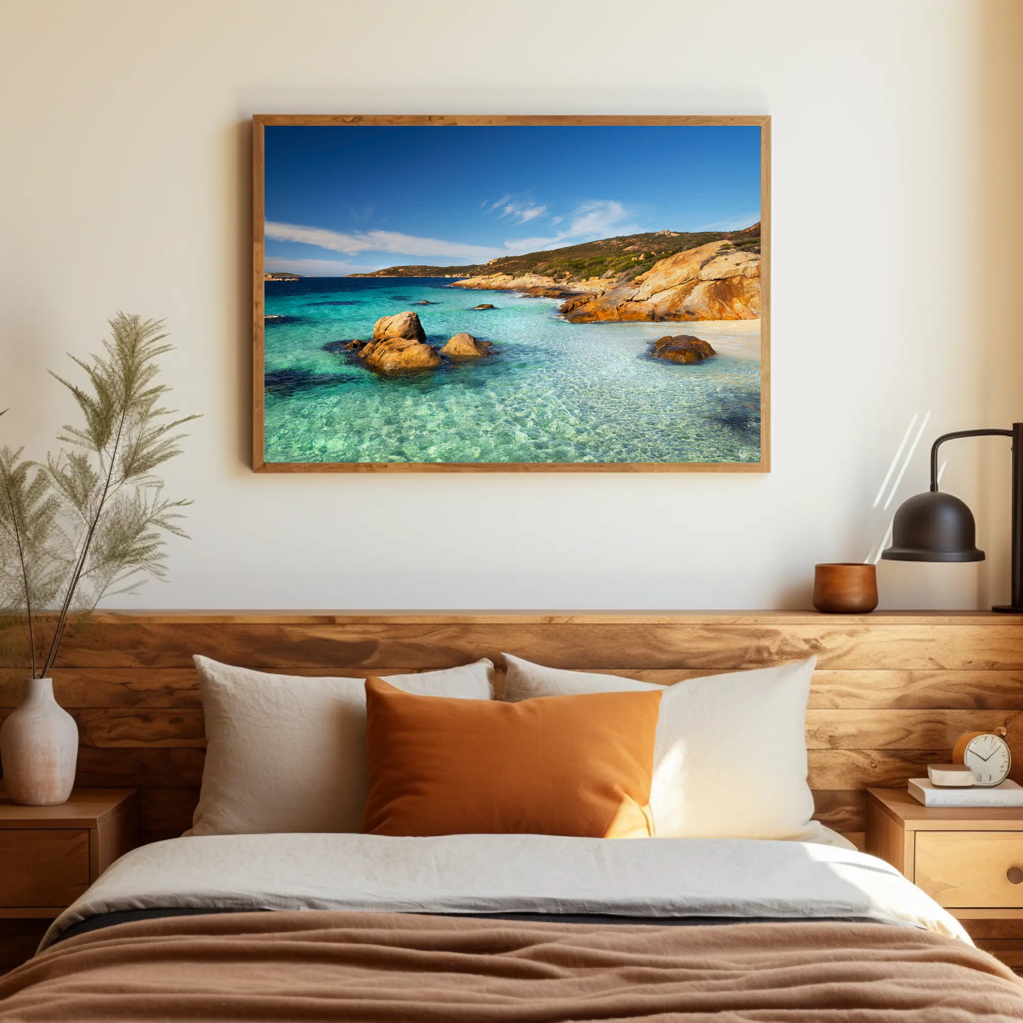 mockup_23.png
