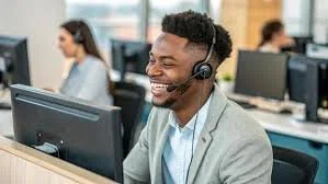 Virtual Assistance Retainer Package - Core Operations Support