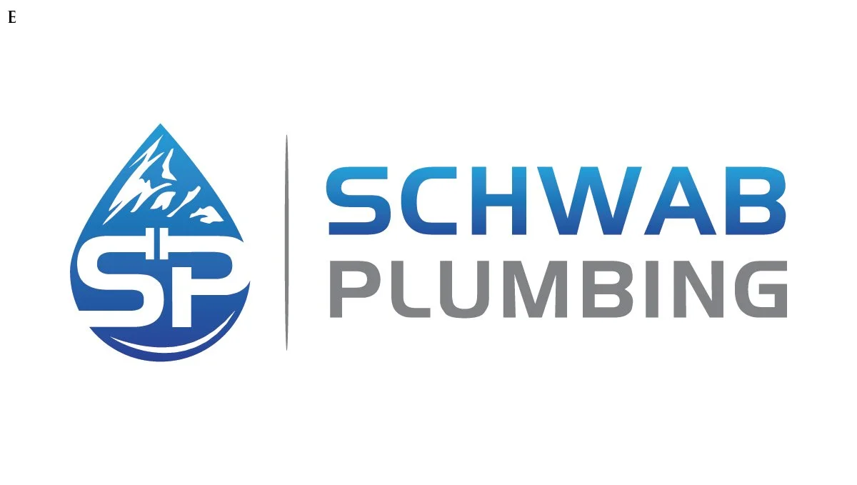 Schwab Plumbing