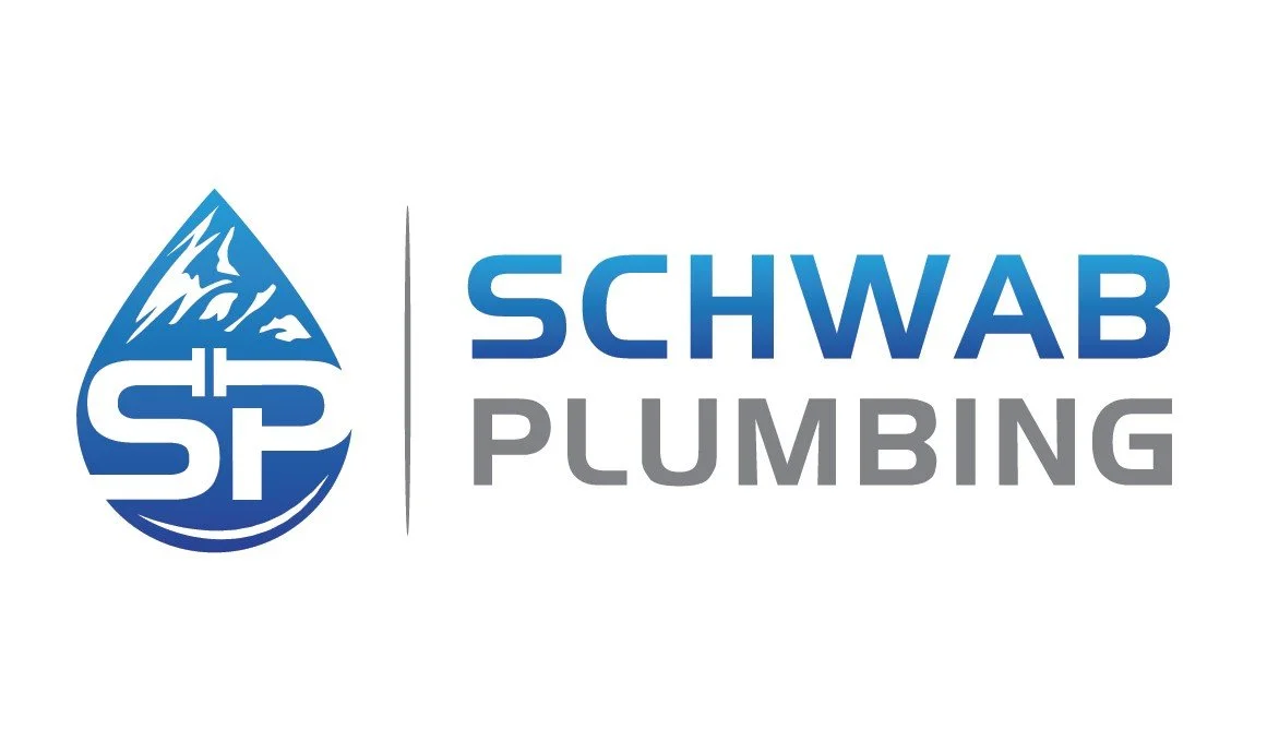 Schwab Plumbing