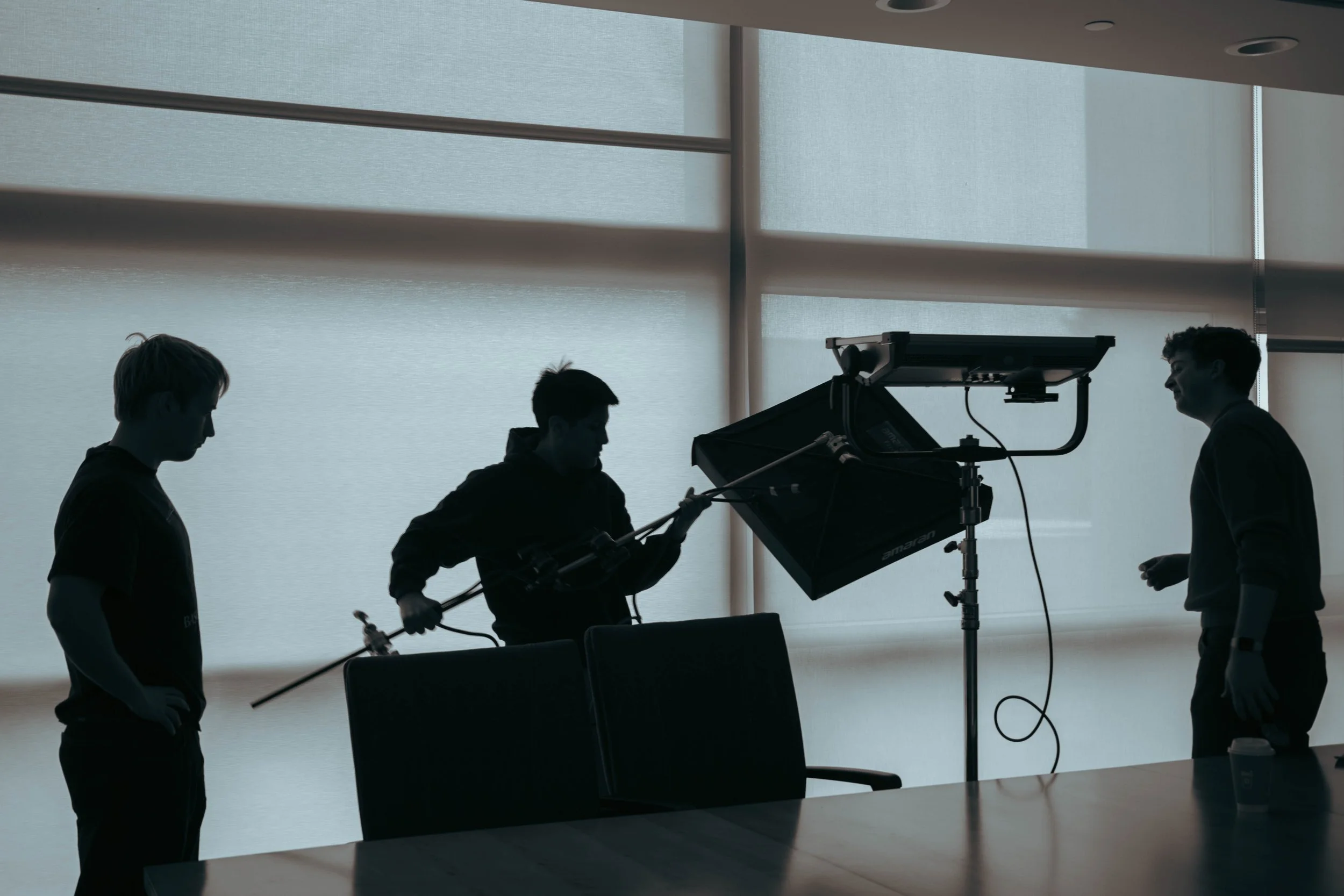 velvet wknd 2-23.jpg