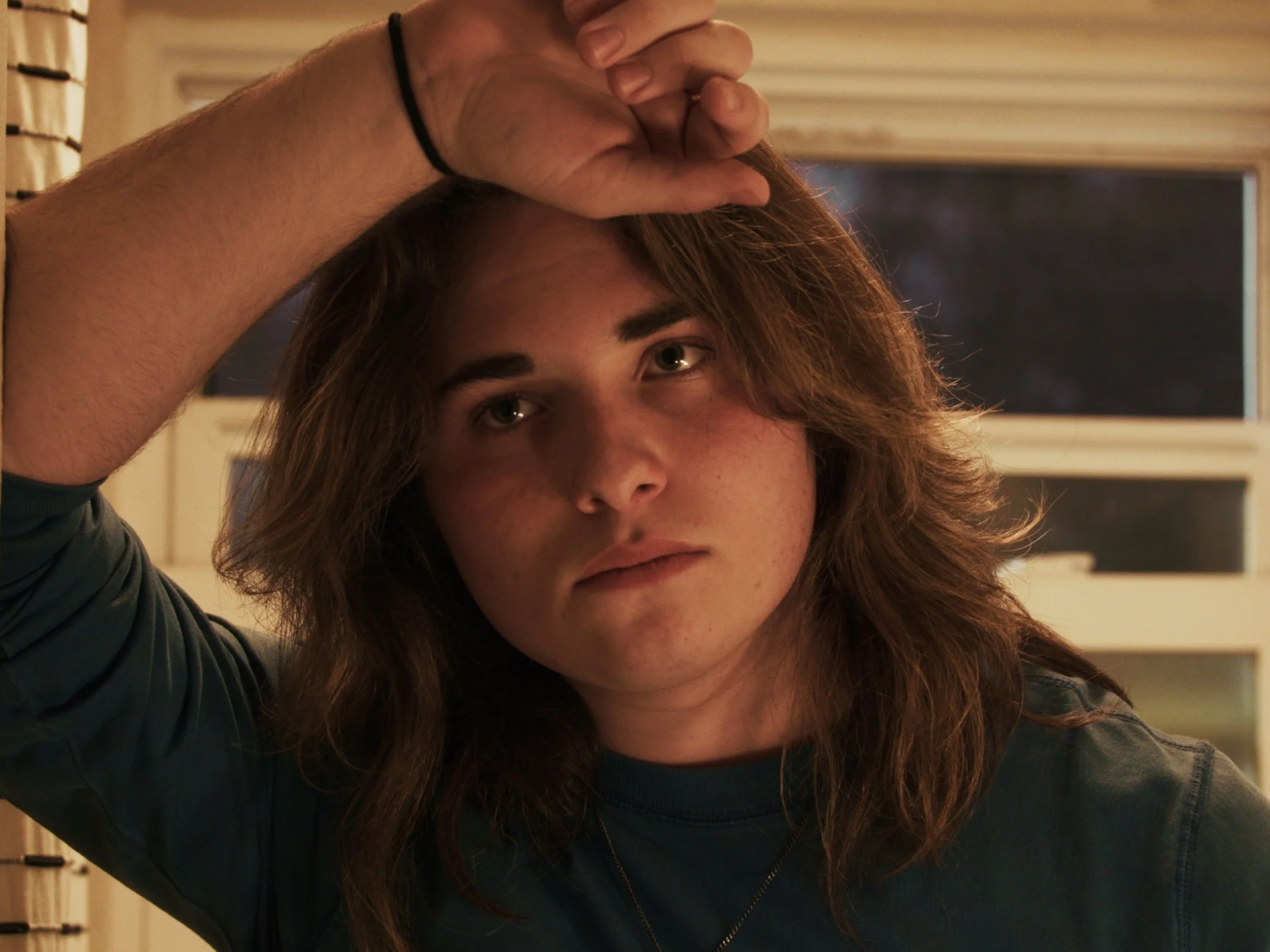 00712A45-795F-4293-AE1F-695E7AAAA09B.jpg