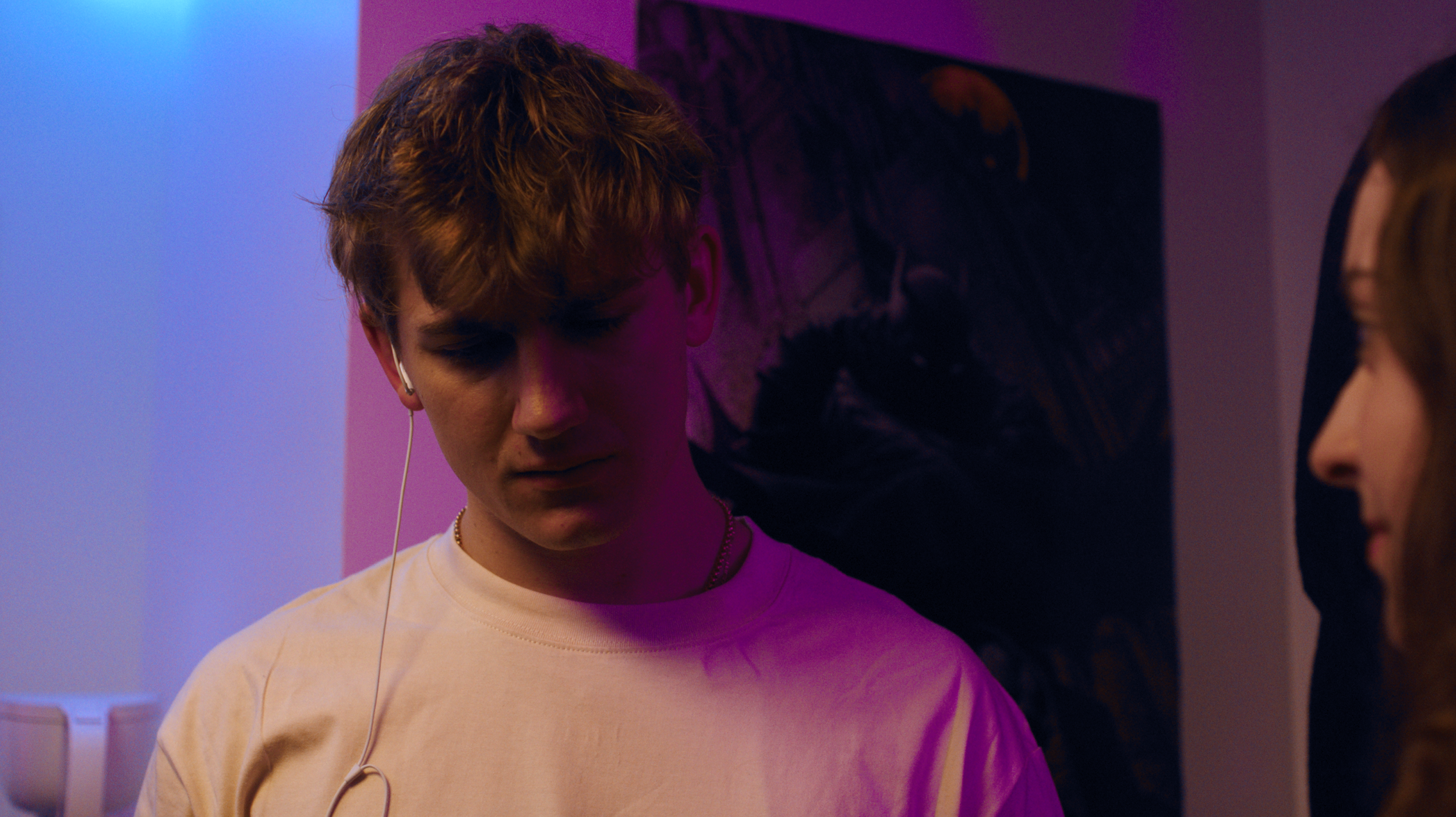 Screenshot 2026-02-15 at 7.18.49 PM.png