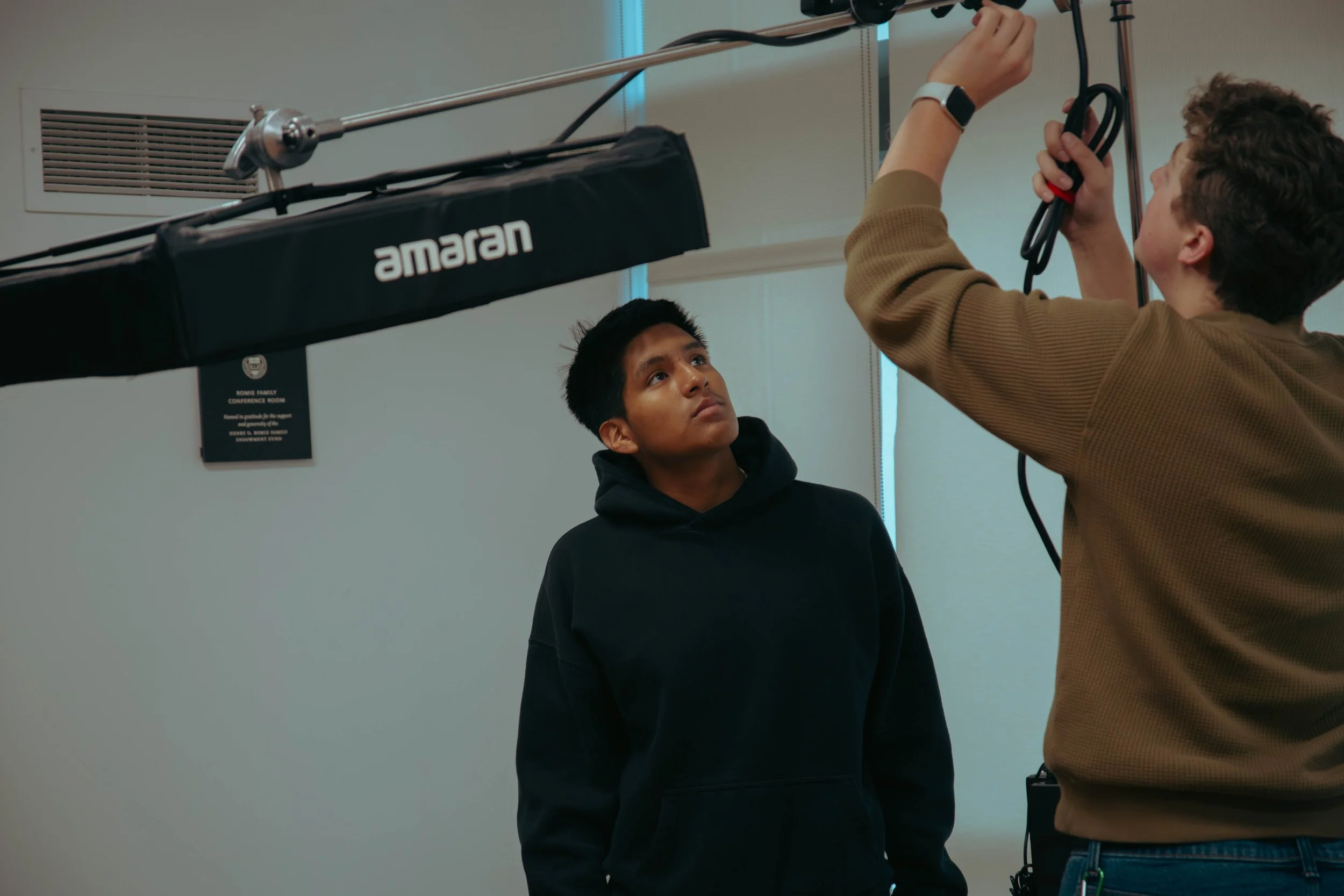 velvet wknd 2-16.jpg