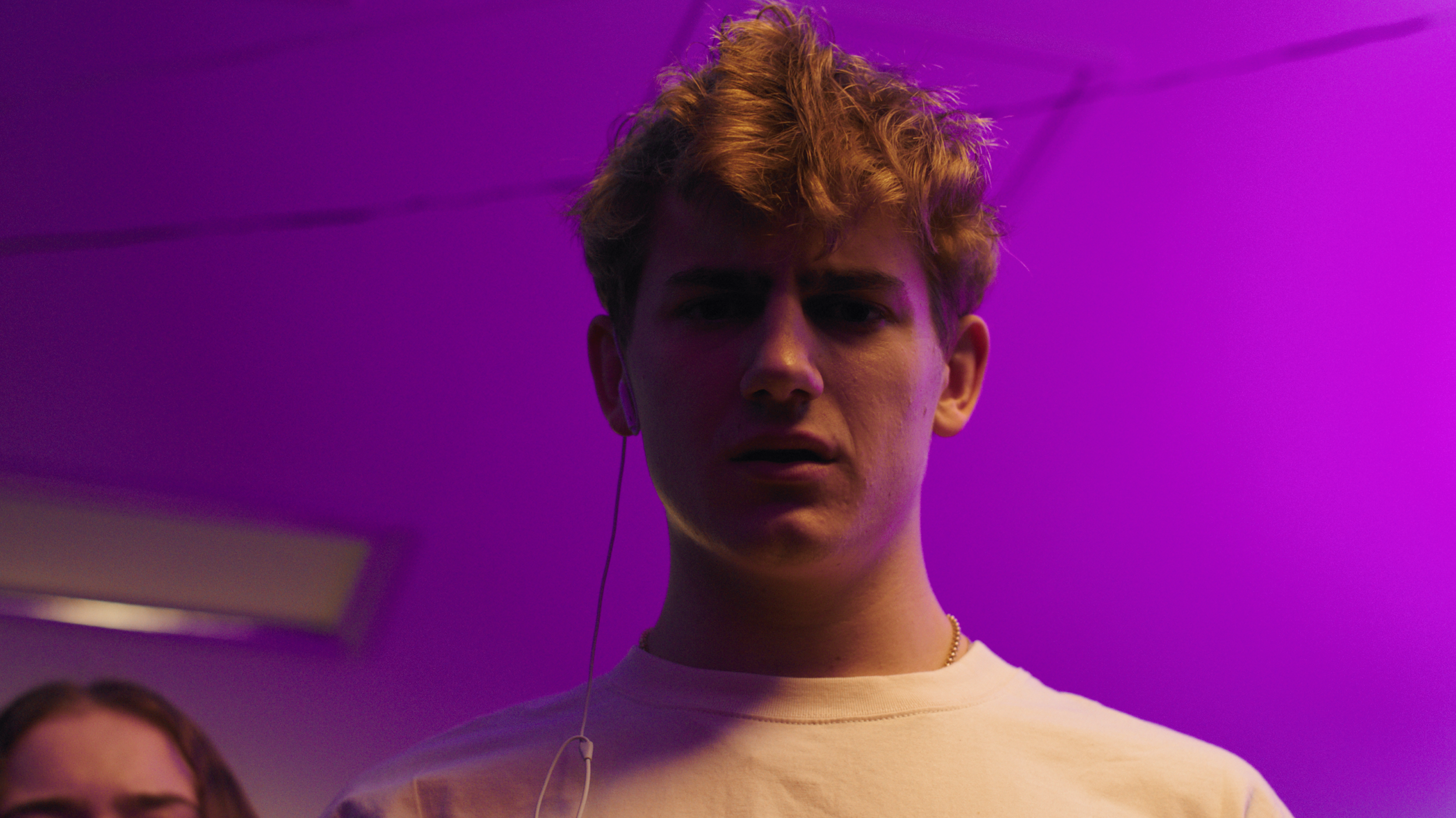 Screenshot 2026-02-15 at 11.38.38 PM.png