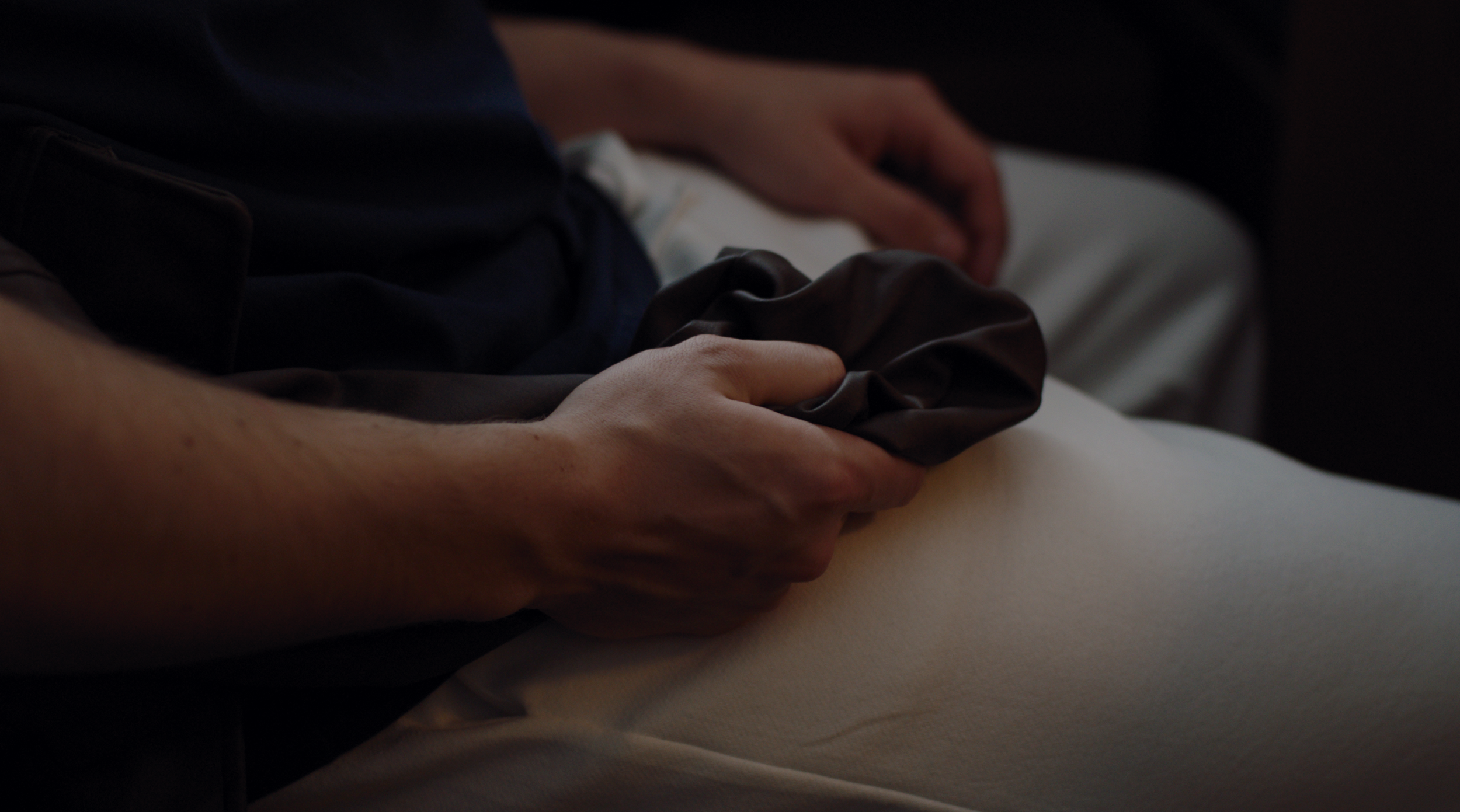 Screenshot 2026-02-13 at 4.51.10 PM.png