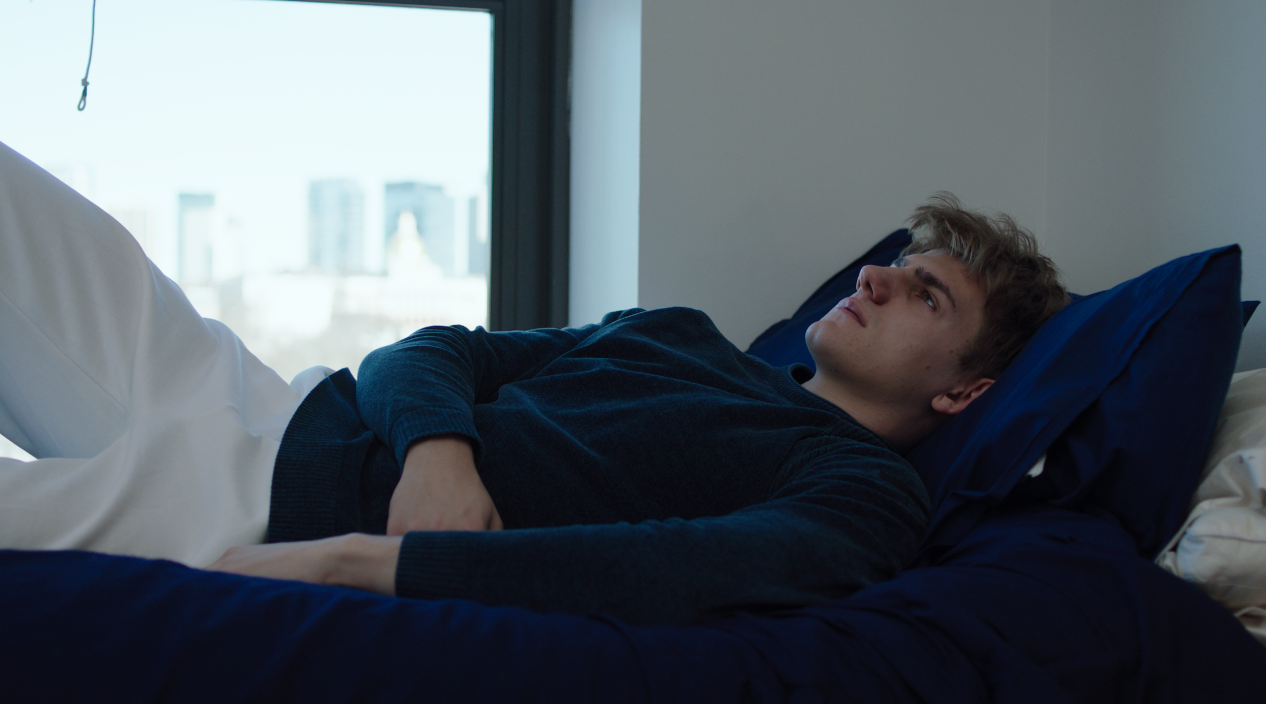 Screenshot 2026-02-13 at 3.43.55 PM.png