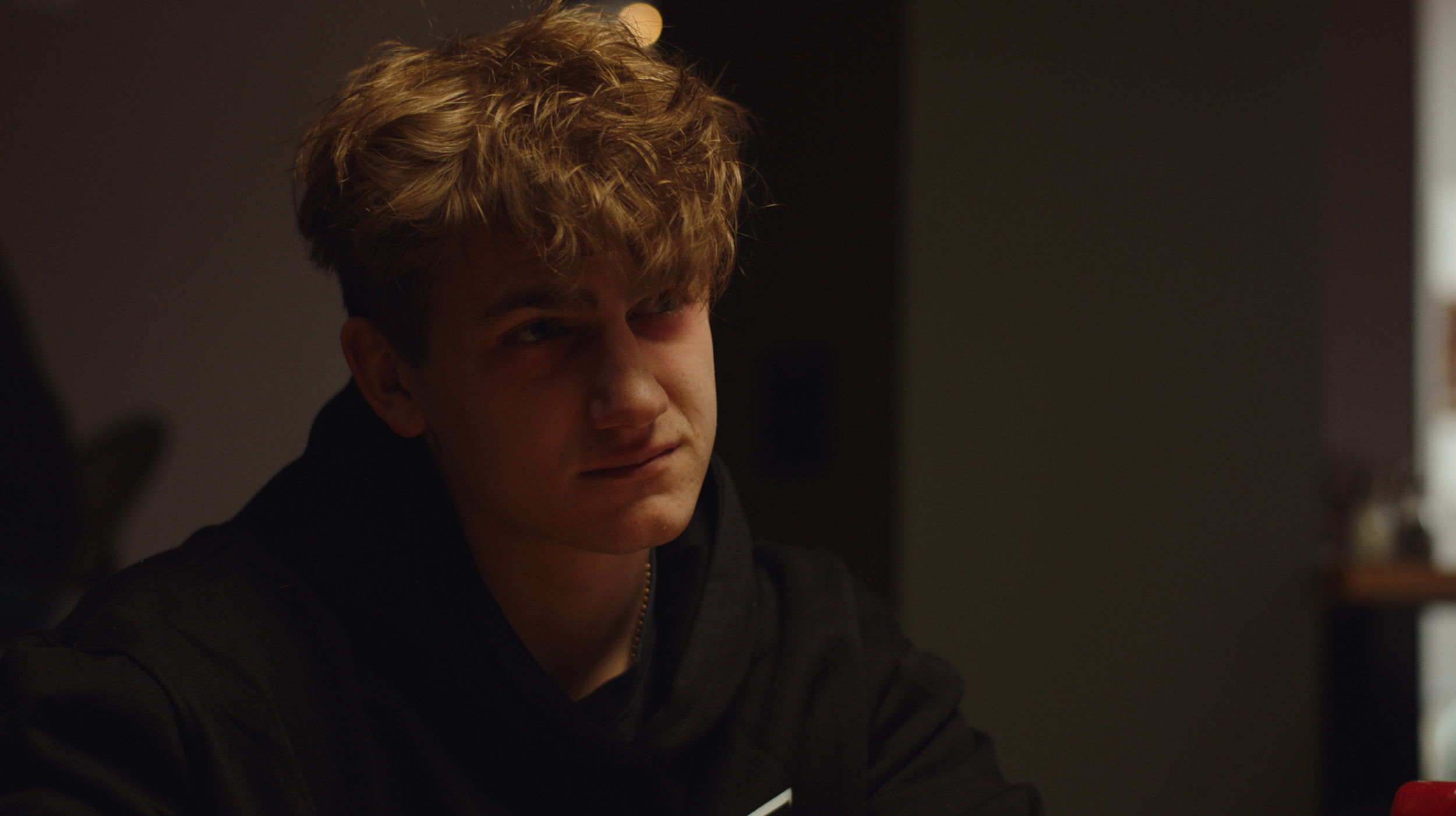 Screenshot 2026-02-14 at 12.58.52 PM.png