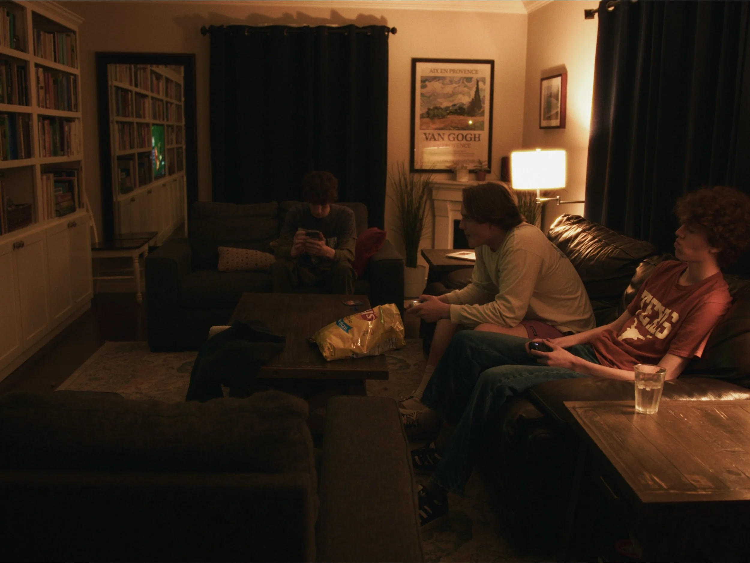 2DAAAC32-2BBB-4529-A194-B97EECDC55F5.jpg