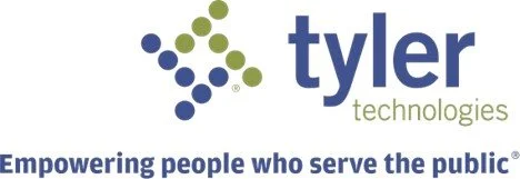 GOLD SPONSOR