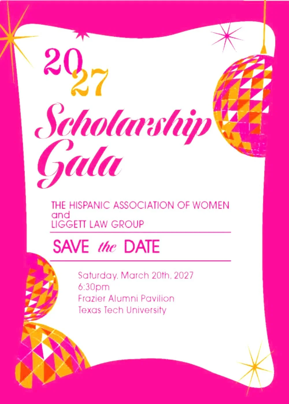 scholarshipGALA_Final2027_Page_1.jpg