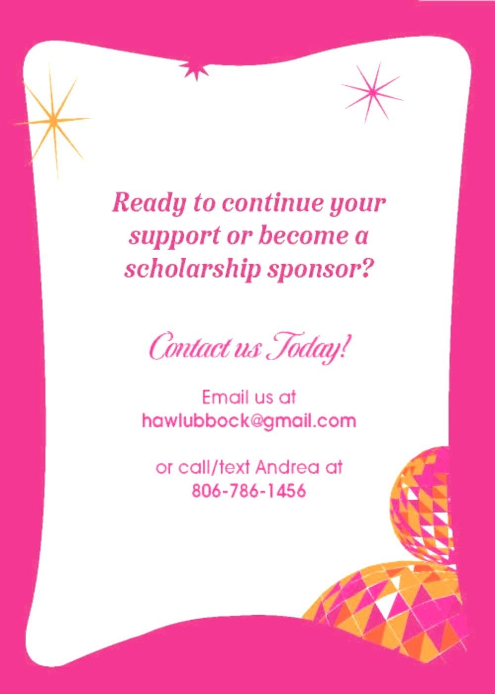 scholarshipGALA_Final2027_Page_2.jpg