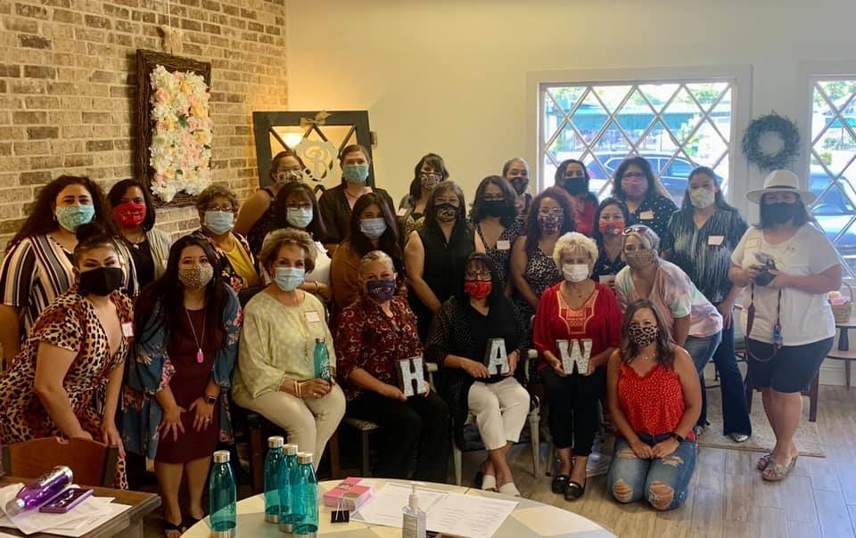 Membership Drive - Aug2020.jpg