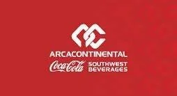 GOLD SPONSOR