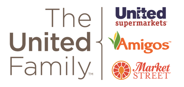 LEGACY SPONSOR