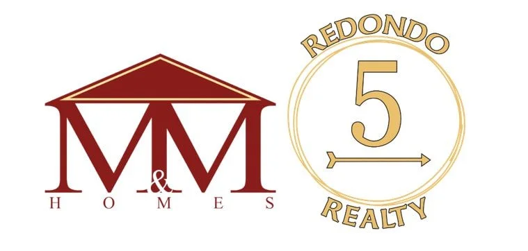​PLATINUM SPONSOR