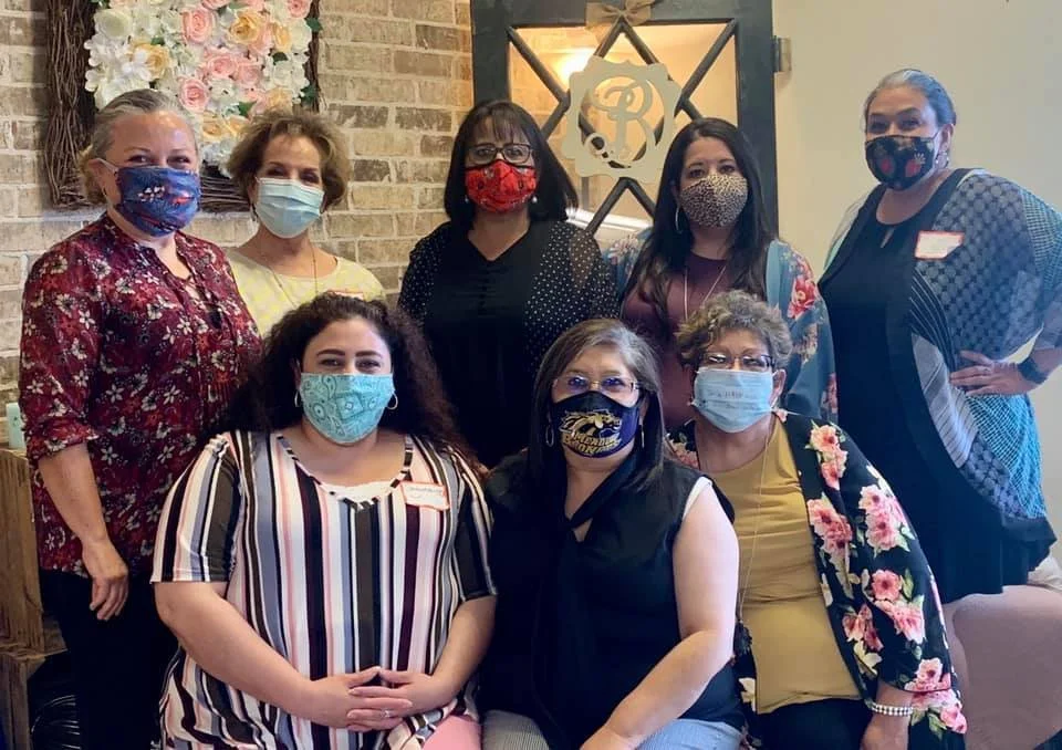 2020-2021 Board.jpg