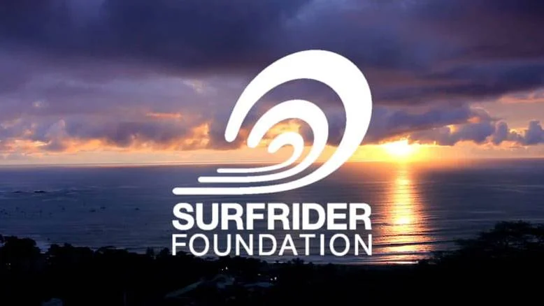 Surfrider