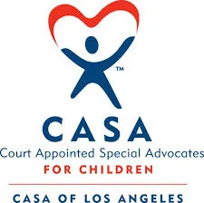 Casa LA
