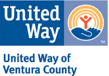 United Way of Ventura County